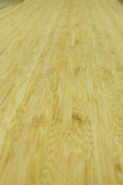 Buy cheap BAMBOO Wood Veneer from wholesalers