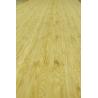 Buy cheap BAMBOO Wood Veneer from wholesalers