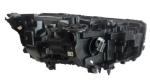 BMW 2019-2021 G12 LED Headlight Laser Headlight 63119450238 237