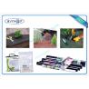 Buy cheap Waterproof Garden Virgin Pp Weed Control Fabric Non Woven from wholesalers