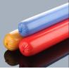 Buy cheap Printable Customized Pvdc Sausage Film Good Quality from wholesalers