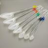 Buy cheap 10ml Silicone Medical Disposable Products Laryngeal Mask Airway from wholesalers