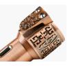 Buy cheap High Speed Safety Hammer Cell Phone Car Charger 3.4A For Tablet And Pad from wholesalers