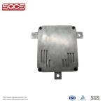 Get the Best Deals on Auto Digital Ballast for Audi Auto Parts at Prices