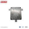 Buy cheap Get the Best Deals on Auto Digital Ballast for Audi Auto Parts at Prices from wholesalers
