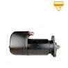 Buy cheap CS191 Truck Engine Spare Parts 0001416002 Starter Motor 24V 0001416078 from wholesalers