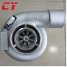 Buy cheap 6506215021 S6D125 PC400-8 Excavator Turbocharger from wholesalers