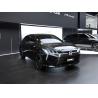 Buy cheap Pure New Energy Electric Vehicle eNS2 SUV Fast Ship Smart Sport Automotive Motor Power EV Car from wholesalers