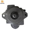 Buy cheap Main Pump PVD-1B-32CP-8G5-5022A Main Plunger Hydraulic Pump ZAX30U ZAX29 Excavator Spare Parts from wholesalers