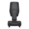 Buy cheap New Aperture Triple Lens Factory Direct Sale 295W Beam Stage Lighting from wholesalers