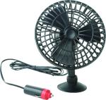 Buy cheap 12V Mini Air Fan Powered Truck Vehicle Cooling Fans Adsorption Summer Gift from wholesalers