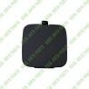 Buy cheap For Rolls Royce Ghost Rear Bumper Towing Eye Cover OEM 51127228852 from wholesalers