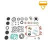 Buy cheap 2077975 1774872 European Truck Air dryer Repair Kits from wholesalers