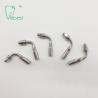 Buy cheap CE Dental Woodpecker Endodontic Ultrasonic Tips E1 E2 from wholesalers