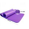 Buy cheap yoga mats manufacturers, yoga mats factory, yoga mats supplier, yoga mats for hot yoga from wholesalers
