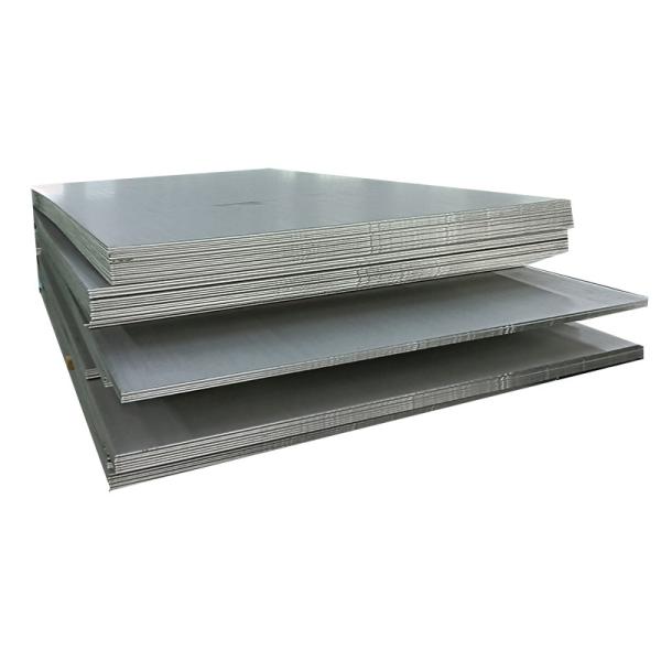 Buy cheap JIS Stainless Steel Decorative Panels Cold Drawn For Building from wholesalers
