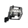 Buy cheap DQ200 DSG 0AM 0CW Control Unit 0AM927769E TCU TCM For AUDI VW SKODA from wholesalers