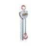 Buy cheap OEM High Strength Explosion Proof Hoist Chain Block Pendant Control from wholesalers