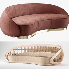 Buy cheap Gelaimei Semi Circle Hotel Lounge Sofa Confortable OEM Welcome from wholesalers