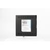 Buy cheap Single Phase AC 380V Servo Motor Drive 1500RPM 11KW Mini Black With Encoder from wholesalers