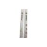 Buy cheap Length 21cm 23cm 24cm Bamboo Chopsticks Disposable With Paper Packing from wholesalers