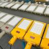 Buy cheap 22 Zone Rated Explosion Proof LED High Bay Light 5500K-6500K from wholesalers