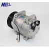 Buy cheap 31250862AA LR041119 LR027784 31393051 36012442 VS16 For Volvo S60 S80 V70 V60 XC60 RANGER ROVER LR2 from wholesalers