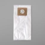 Riccar / Simplicity RAH-6 Vac Filter Bags Vibrance R-Series Type A HEPA Vacuum