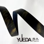 0.4mm-3mm PVC Edge Banding Roll With Skin Touch Finish Moisture Resistant M9354