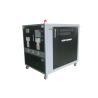 Buy cheap Cold / Hot Injection Molding Temperature Control Units with 24KW Heating Energy from wholesalers