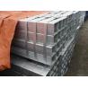 Buy cheap 304L Square Stainless Steel Welded Pipe Large Size Stainless Steel Pipe Astm from wholesalers