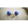 Buy cheap PLASTIC FLOATING BALL FOR FUEL TANK AIR PIPE HEAD FH-300A from wholesalers
