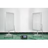 Buy cheap Glass Material Resolution Test Chart T120-4 Photography Fill Light Box Four Light Sources from wholesalers