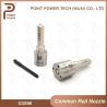 Buy cheap G3S96 DENSO Common Rail Nozzle For Injectors 295050-1810 418-3229 nozzle fuel injection from wholesalers