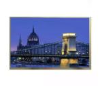 Innolux 10 Inch LCD Module Display Industrial TFT Panel Ej101ia-01g Video