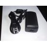 Buy cheap desktop switching power from wholesalers