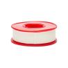 Buy cheap Excellent Air Permeability Zinc Oxide Tape 2.5cm*5m Adhesive Plaster Tape from wholesalers