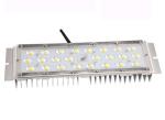 Super Brightness Outdoor Led Module For Street Light / 25500lm High Power Led