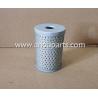 Buy cheap Good Quality Hydraulic Filter For SCANIA 153468 from wholesalers