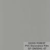 Buy cheap ODM PVC Decorative Film Bright Paint Blister Wood Grain Film from wholesalers