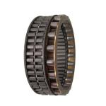 China LST brand Alternative GMN quality FE435Z/FE442Z sprag freewheel clutch