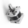 Buy cheap 57 Mm Powder Metallurgy Planetary Gearbox Planetary Speed Reduction Gearbox from wholesalers