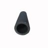 Buy cheap 51mm Fuel Oil Delivery Hose 150psi With Copper Wire Fabric Wrapped from wholesalers