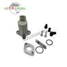 Buy cheap Fuel Injection Pump Control Valve SCV DZ111138 RE572088 For 1270E 1270G 1470D 1470E 1470G from wholesalers