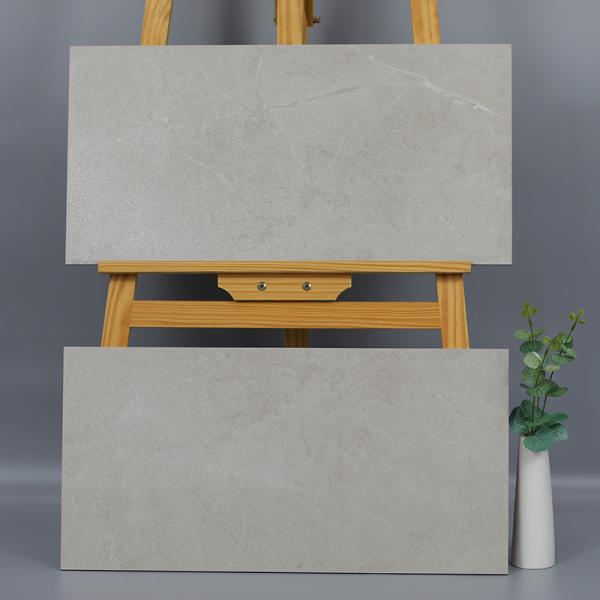 Buy cheap 300x600mm Glazed Ceramic Tiles Rustic Porcelain Tile For Interior Bathroom Kitchen from wholesalers