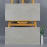 Buy cheap 300x600mm Glazed Ceramic Tiles Rustic Porcelain Tile For Interior Bathroom Kitchen from wholesalers