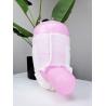 Buy cheap OEM Soft Cotton Training Pants Care Baby Diaper Pants A Grade from wholesalers