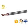 Buy cheap 45 Degree Dovetail End Mill Cutter Dovetail Slot Milling Cutter Wear Resistance from wholesalers