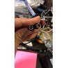 Buy cheap SS Body Equivalent Cable Connector 102 103 7 Pin Fischer Connector With Male Female Pins from wholesalers