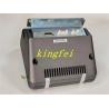 Buy cheap FUJI 2EGKSA004100 NXT II display Original brand new in stocks fast delivery from wholesalers